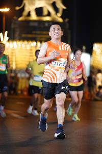 BIB: 
                            <button type="button" onclick="openModal(23111458)" class="btn btn-primary btn-sm float-right btn-popup" data-toggle="modal" data-target=".modal-high-quality">
                        <i class="fas fa-shopping-cart"></i> Add to Cart
                    </button>
                                            <button type="button" onclick="isThisMe(23111458, true)" class="btn btn-success btn-sm float-right btn-popup btn-isme hidden" data-toggle="tooltip" data-placement="bottom" title="นี่คือรูปของคุณใช่ไหม คลิกที่นี่เพื่อเอาเข้าอัลบั้ม">
                        <i class="fas fa-plus"></i> Add to album
                    </button>
                    <button type="button" onclick="isThisMe(23111458, false)" class="btn btn-warning btn-sm float-right btn-popup btn-isnotme hidden">
                        <i class="fas fa-ban"></i> Remove from album
                    </button>